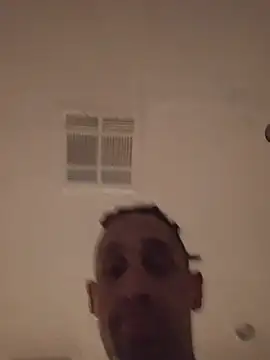 TheRealMrDLlong's Live XXX Chat