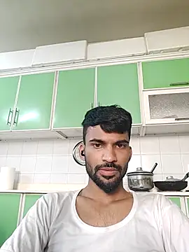Sexy_boy_767 Webcam Show