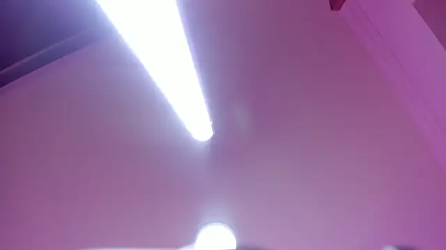 nalalye_cruzz_ 即時 XXX 聊天