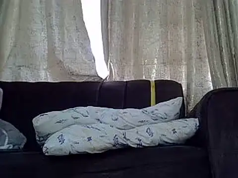 cutiebreey Live XXX-Chat