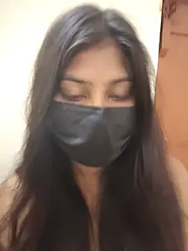 RAGNI-Love's Live XXX Chat