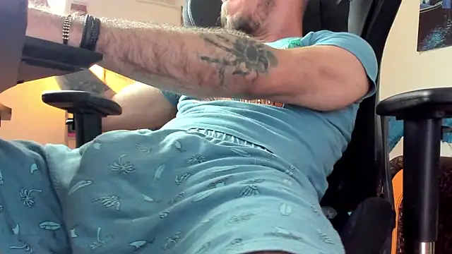 marioslim 라이브 XXX 채팅