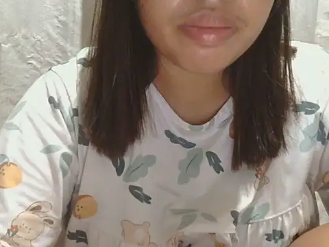 ChubbyButty Live XXX Chat