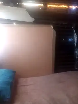 Chat +18 de DocMohale ao vivo