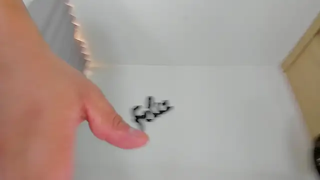 Austin_Bitch 라이브 XXX 채팅
