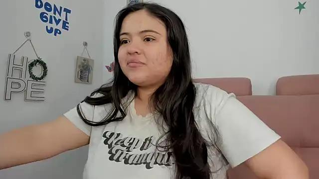 Chat XXX ao vivo de lizzie_c