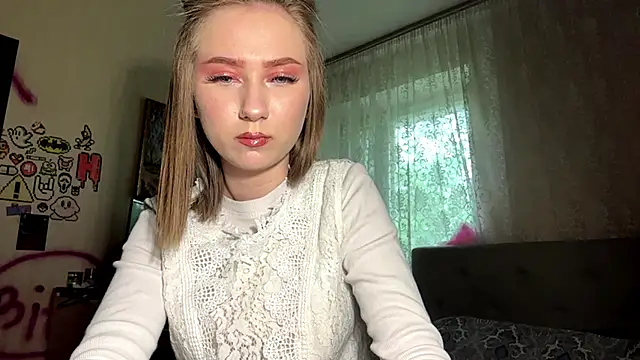 IndiaReels élő XXX-chatje