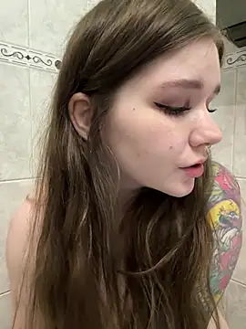PumaShyXD Chat XXX in diretta