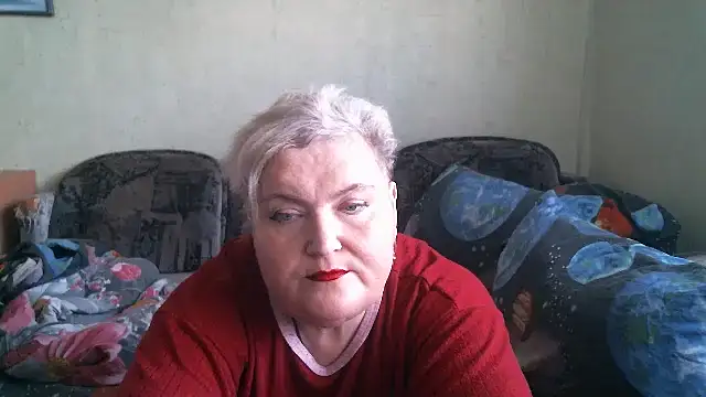 Lana555 라이브 XXX 채팅
