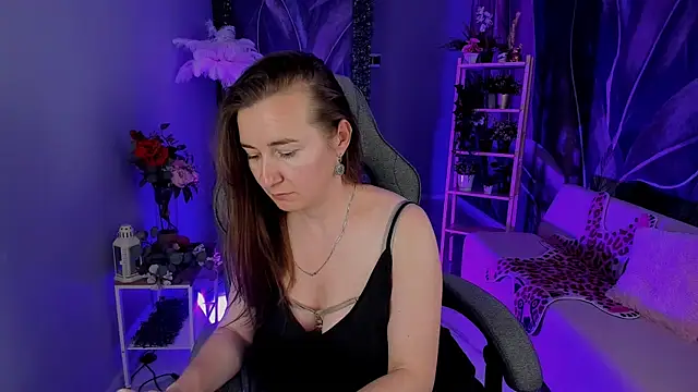 Golden_Dragonn Live XXX chat