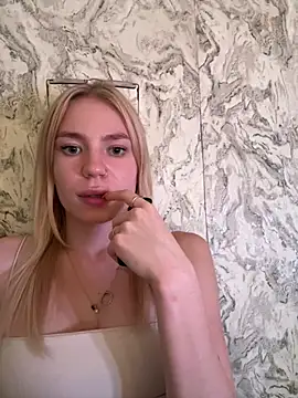 MariaSi007n Live XXX chat
