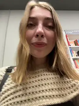 Sunny___Bunnyn Live XXX chat