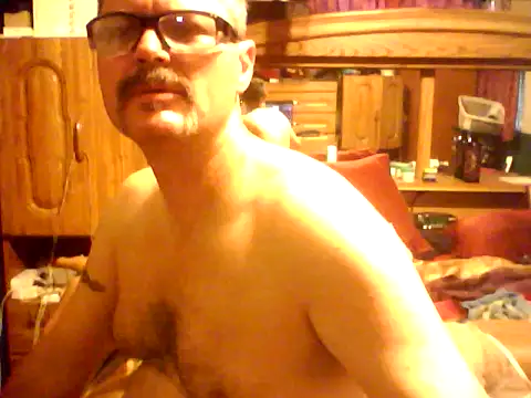 Billythekidd1978n Live XXX chat