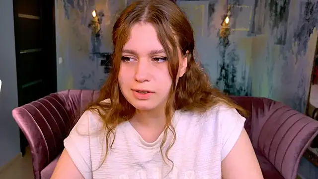 FioraMarmoris Live XXX-chat