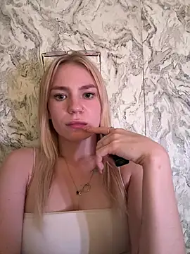 Chat XXX en directo de MariaSi007