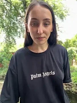 FlexibleDoll_ – Naživo XXX chat