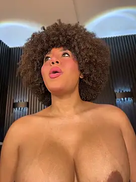 Chatroom XXX en direct de kendall_coxx