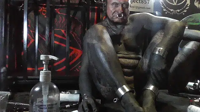 objectwrom 라이브 XXX 채팅