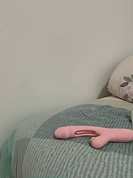 orangeoneday – Live XXX-chat