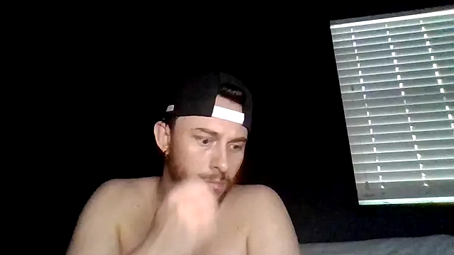 Cloudyydayzz's Live XXX Chat