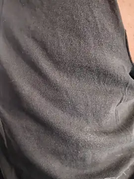 Živý XXX chat DarkDea