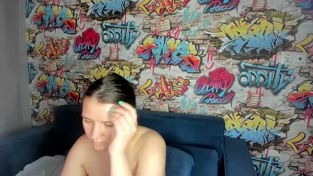 Jenny_Jimmy live XXX chat
