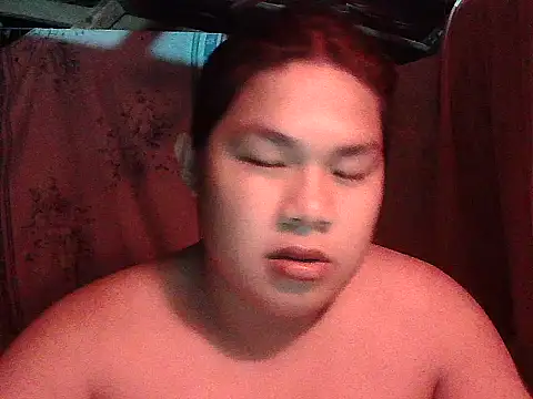 Huntrix2025 Live XXX Chat