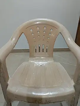 Živý XXX chat Martinsteven_666