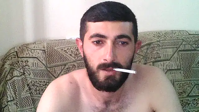 Show de webcam de vgrr45534a
