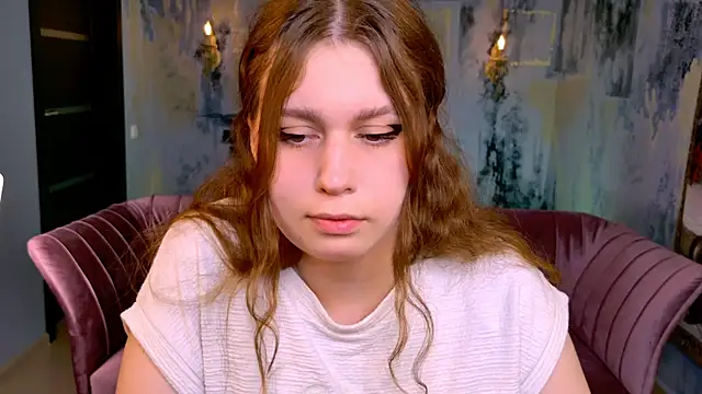 FioraMarmoris Live XXX-Chat