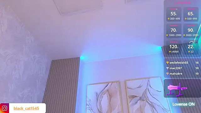 kittyhardfucks 라이브 XXX 채팅