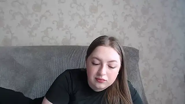 GirlPlayer Live XXX-Chat