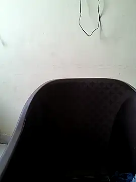 Cute_Kavya7 – Live XXX-chat
