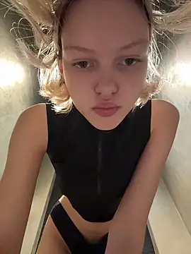 AshleyMur Live XXX-Chat