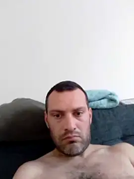 pacakiraly21 élő XXX-chatje