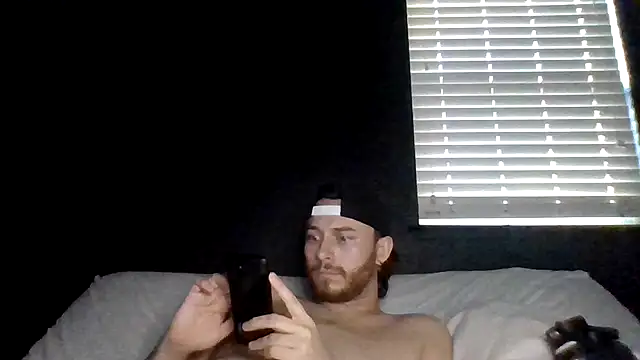 Cloudyydayzz's Live XXX Chat