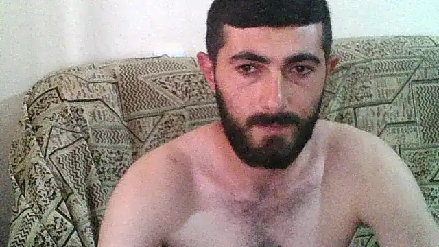 عرض كام vgrr45534a