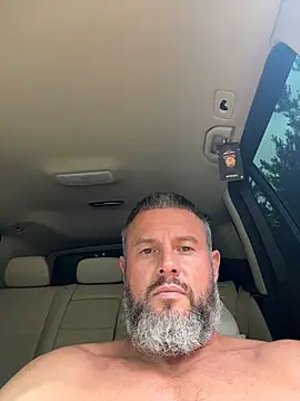 SportsManBi Live XXX-chat
