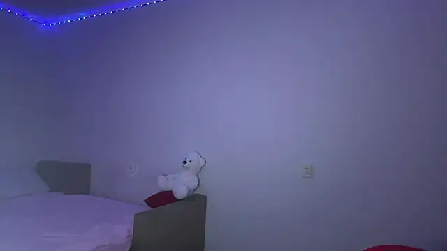 cute_nessy live XXX chat