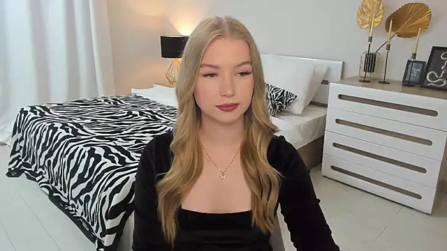 shy__lady's Live XXX Chat