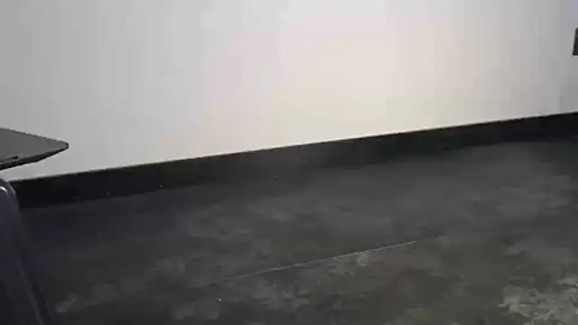 If_you_are_cute's Live XXX Chat