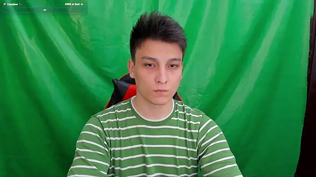Онлайн чат XXX Justin_time111