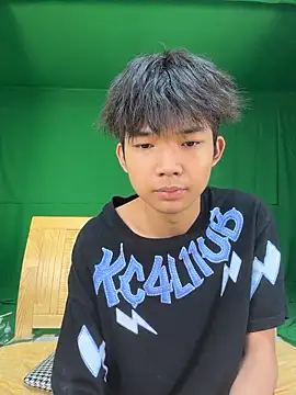 แชท XXX สดของ DD-101