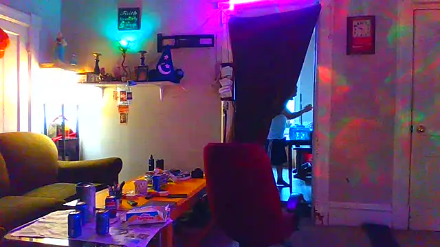 xuan8pssy_ui69 élő XXX-chatje