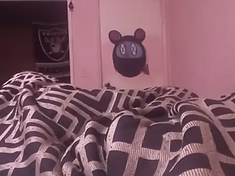 Blkstylion's Live XXX Chat