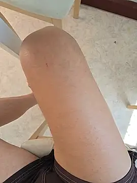 Lorent6969 élő XXX-chatje