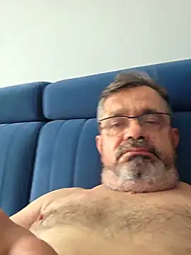 Axer1960 라이브 XXX 채팅