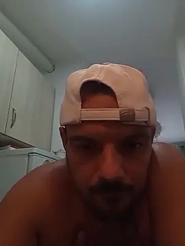 morenitoymorena 라이브 XXX 채팅