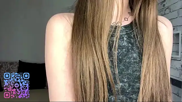 ElmiraDabato Live XXX-chat