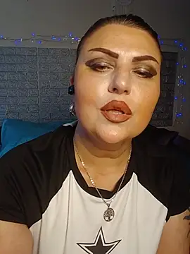 kataleya94 Live XXX-Chat